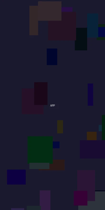 ued体育APP应用截图展示主界面