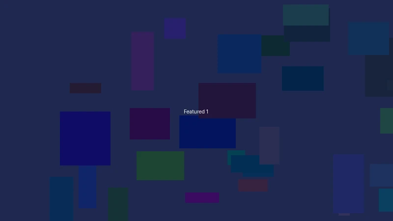 ued体育精华帖封面图片展示精彩赛事瞬间