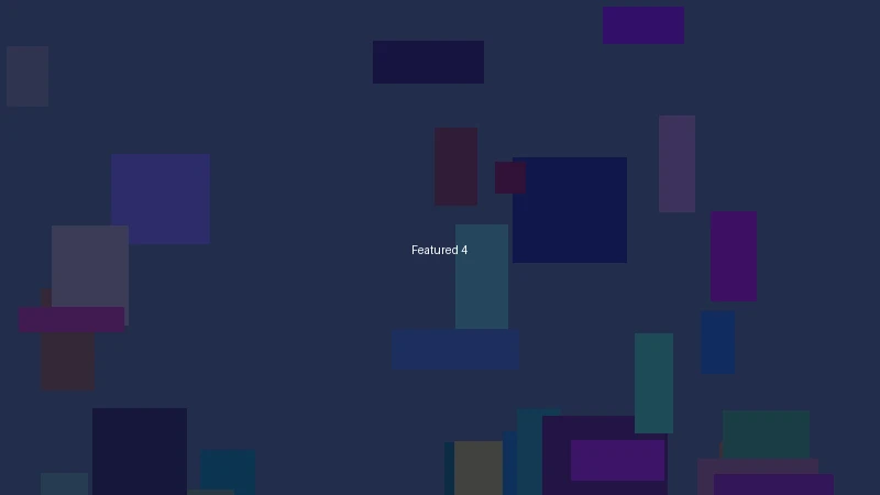 ued体育精华帖封面图片展示体育装备评测