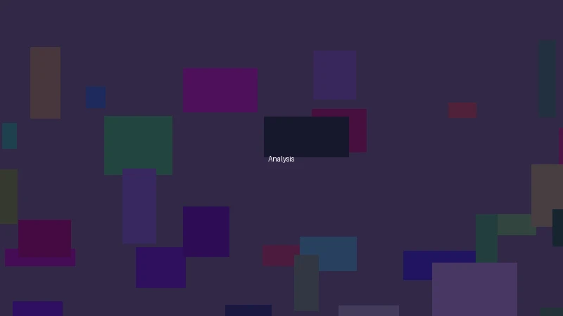 ued体育战术分析示意图展示阵型变化